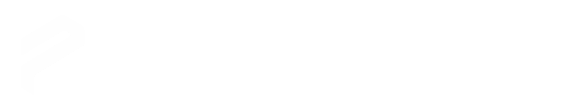 OnePort